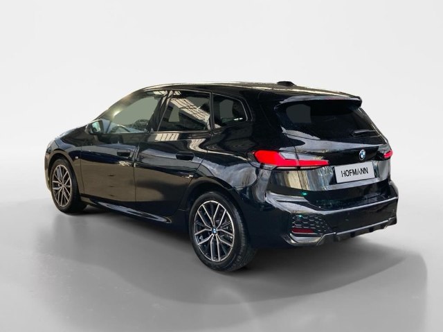 obrázok auta