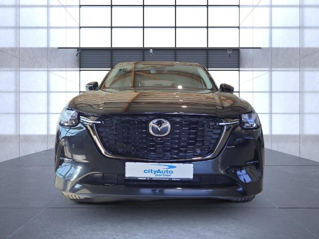 obrázok auta