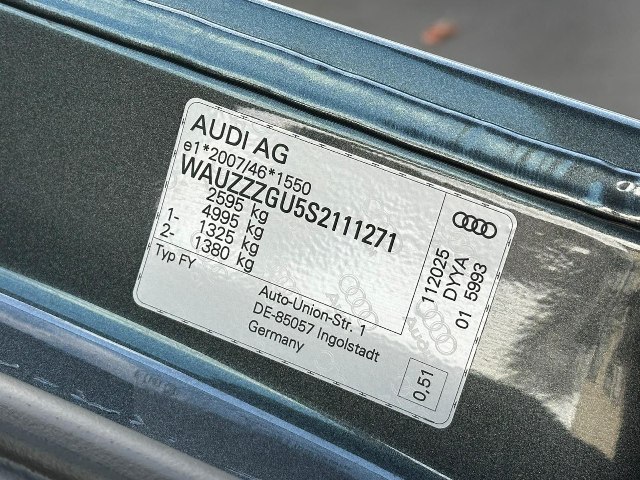obrázok auta