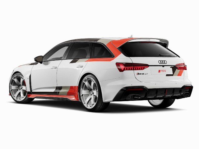 obrázok auta