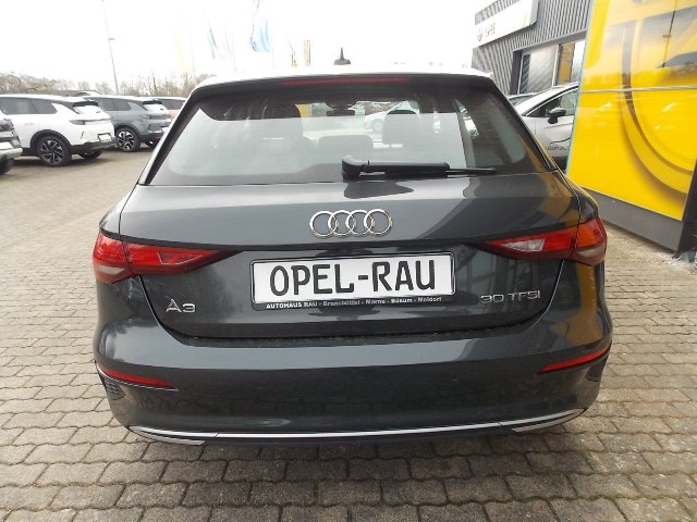 obrázok auta