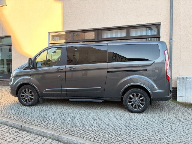 obrázok auta