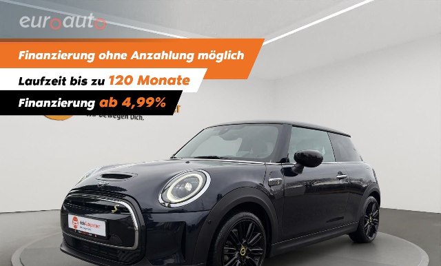 obrázok auta