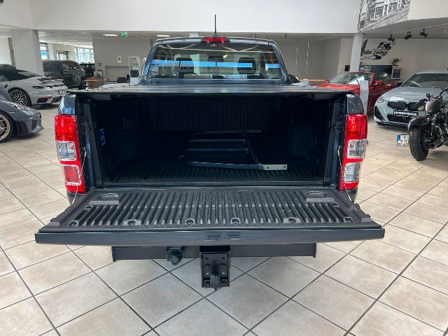 obrázok auta