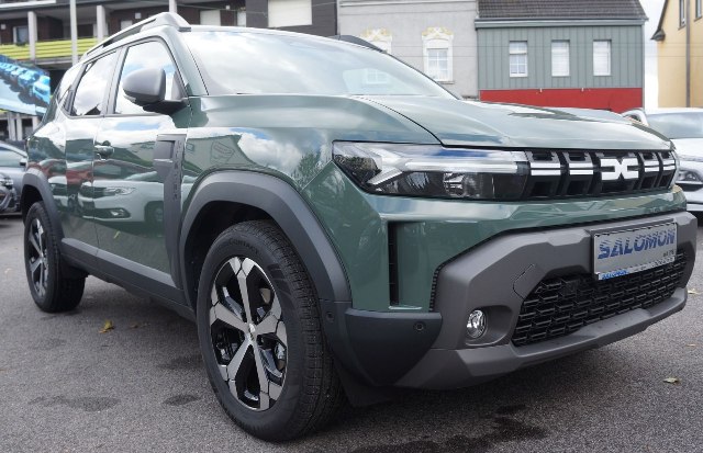 obrázok auta