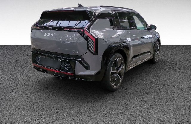 obrázok auta
