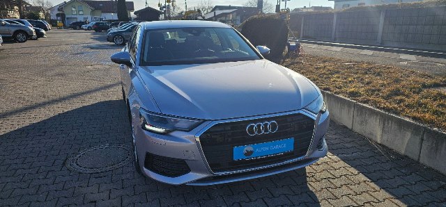 obrázok auta