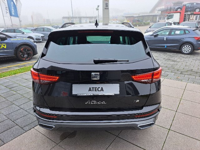 obrázok auta