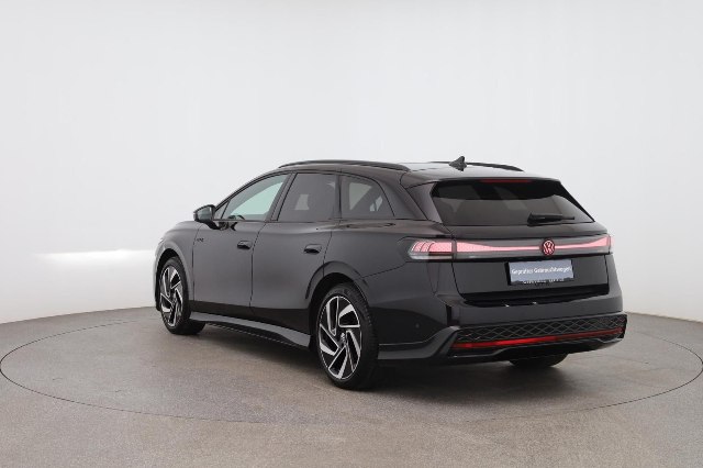 obrázok auta
