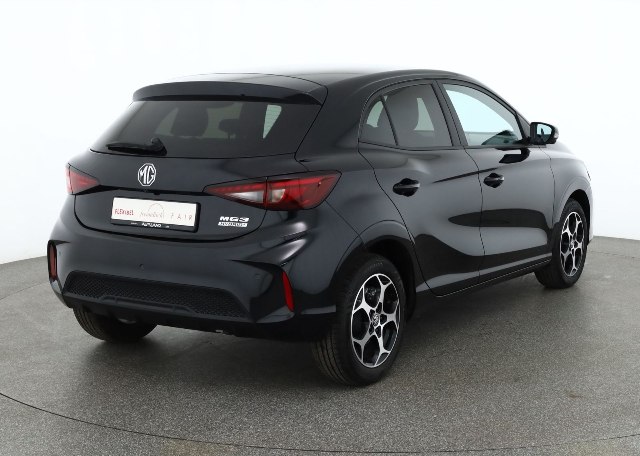 obrázok auta