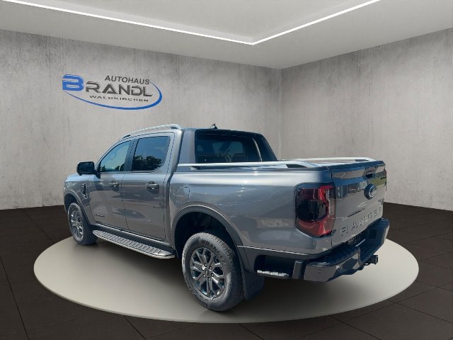 obrázok auta