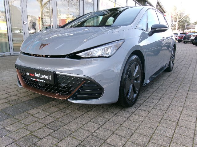 obrázok auta