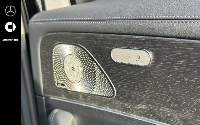 obrázok auta