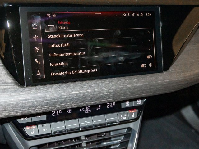 obrázok auta