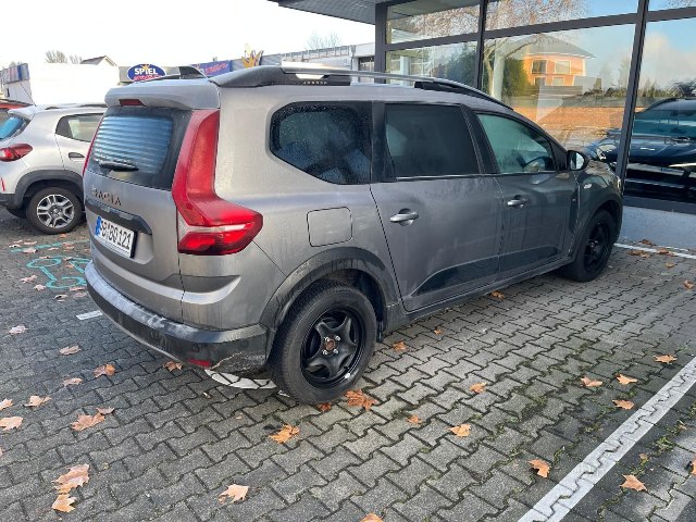 obrázok auta