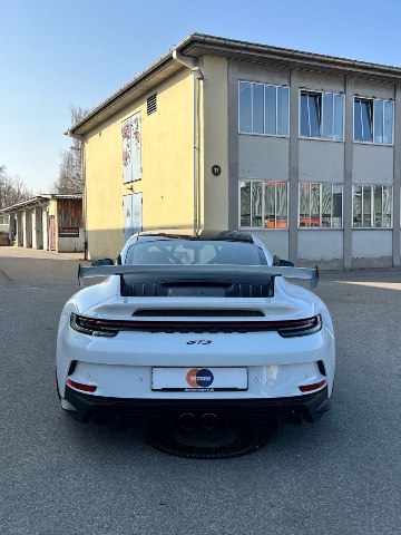 obrázok auta