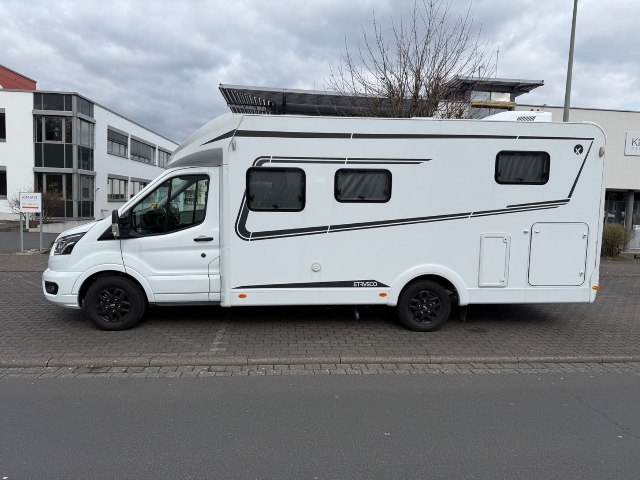 obrázok auta