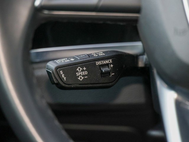 obrázok auta