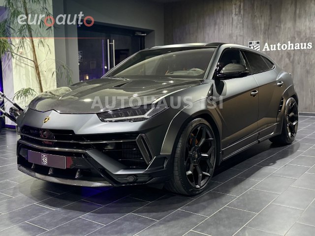 obrázok auta