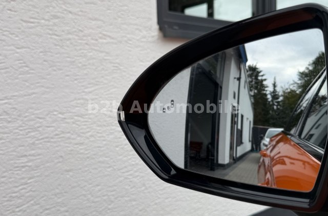 obrázok auta