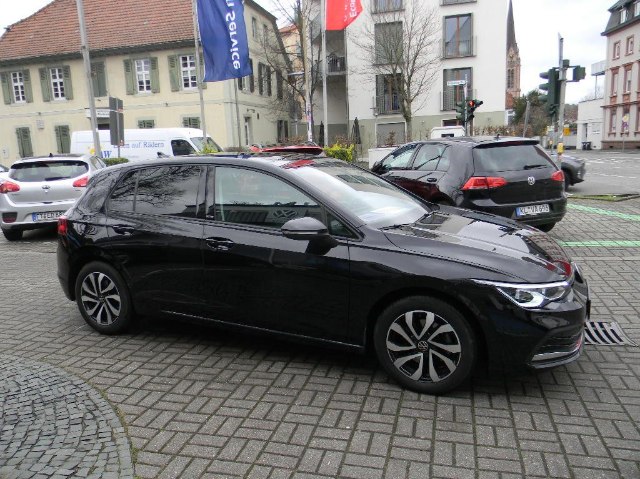 obrázok auta