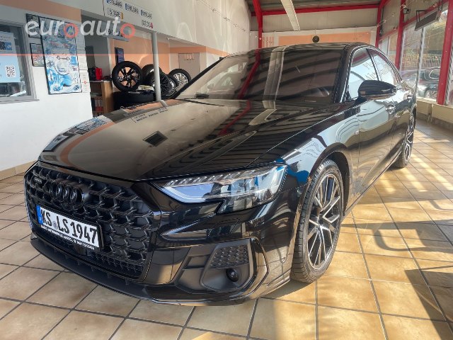obrázok auta