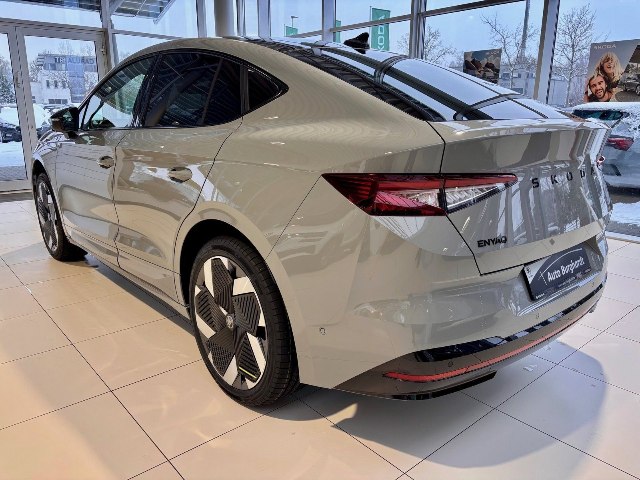 obrázok auta