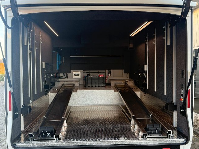 obrázok auta