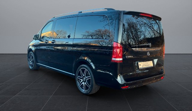 obrázok auta
