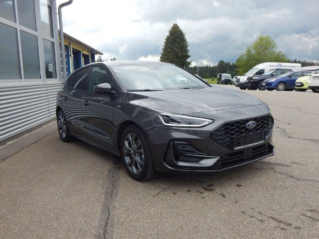 obrázok auta