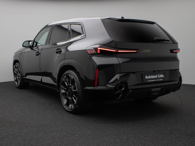 obrázok auta