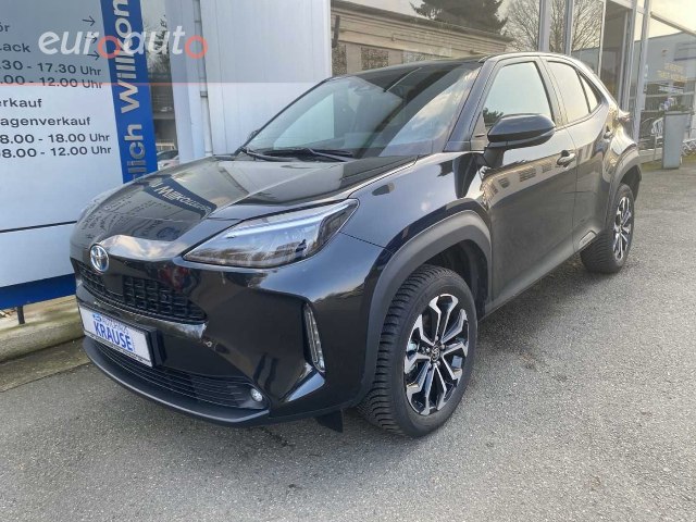 obrázok auta