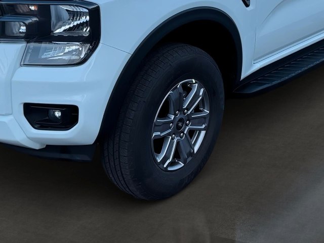 obrázok auta
