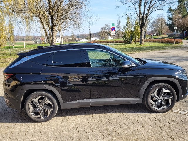 obrázok auta