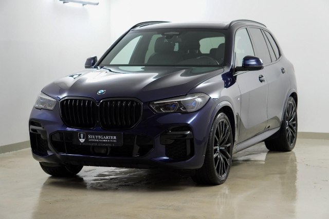 obrázok auta