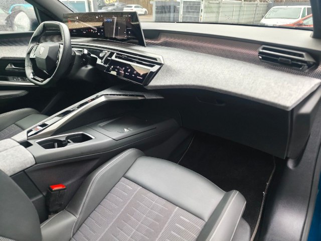 obrázok auta