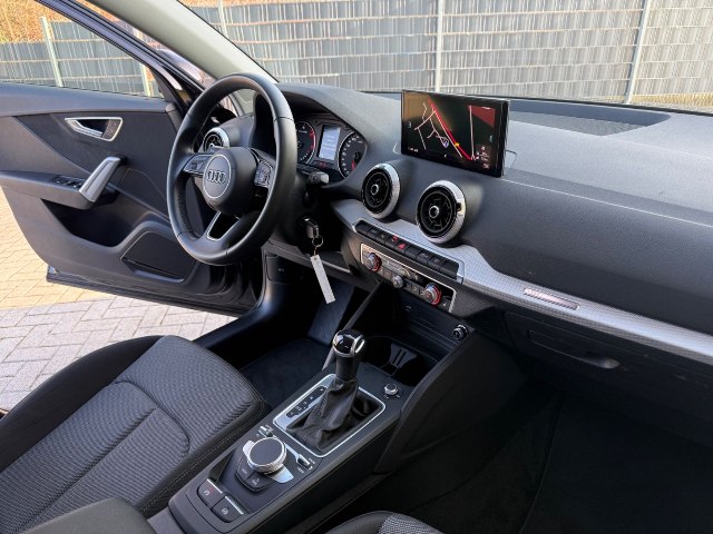 obrázok auta