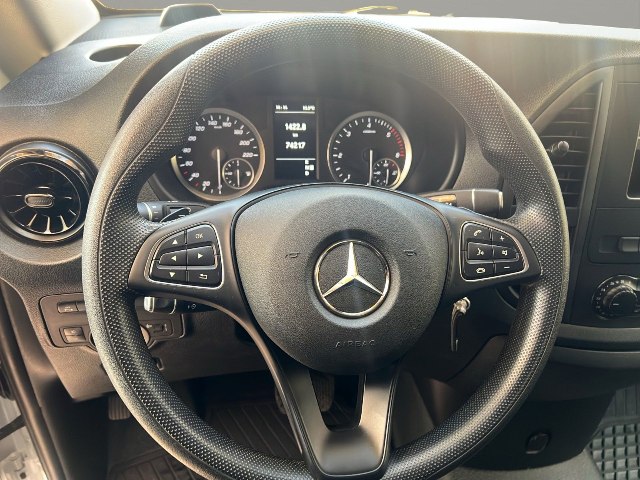 obrázok auta