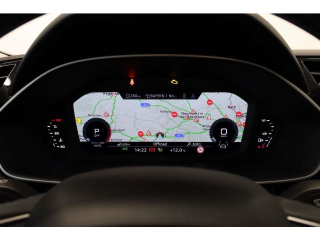 obrázok auta