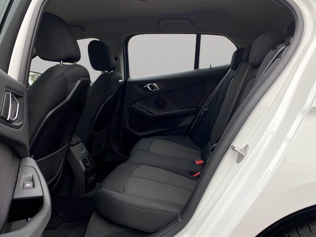 obrázok auta