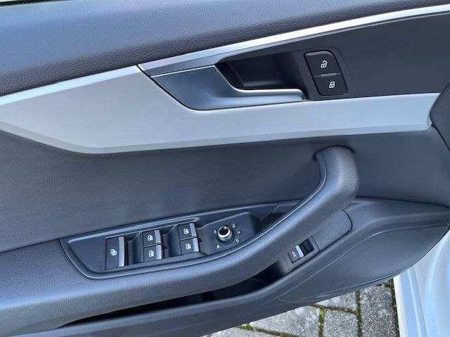 obrázok auta