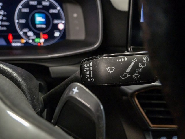 obrázok auta