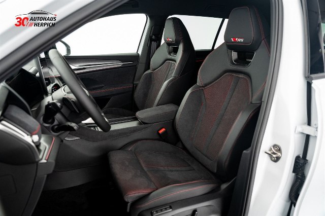obrázok auta