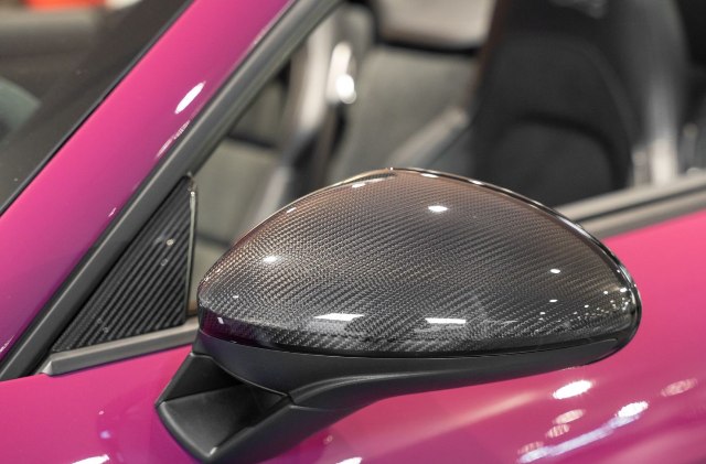 obrázok auta