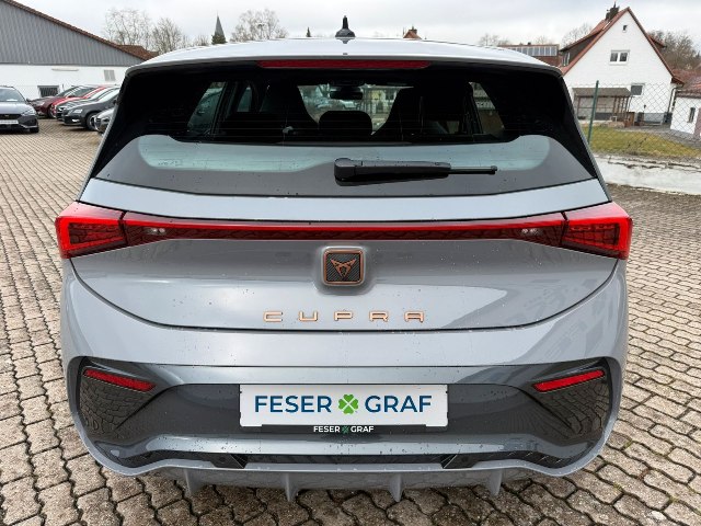 obrázok auta