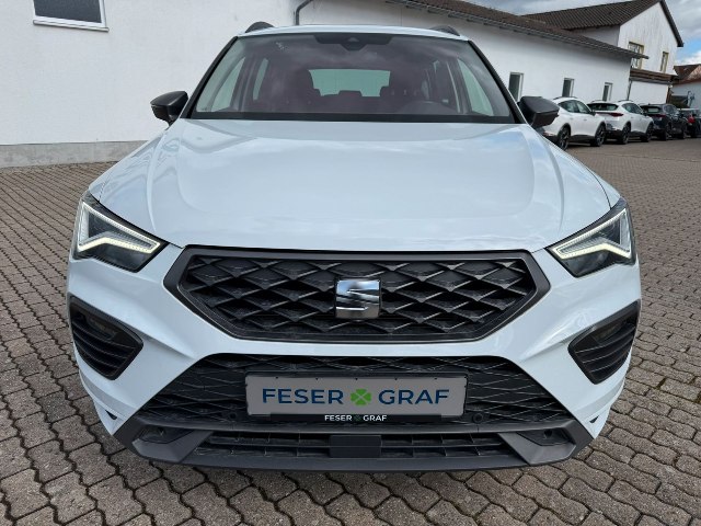 obrázok auta