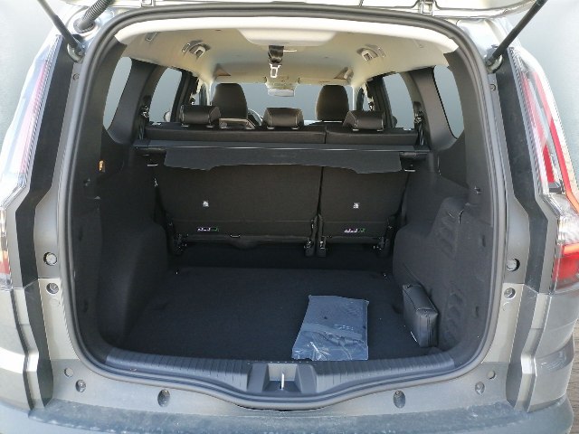 obrázok auta