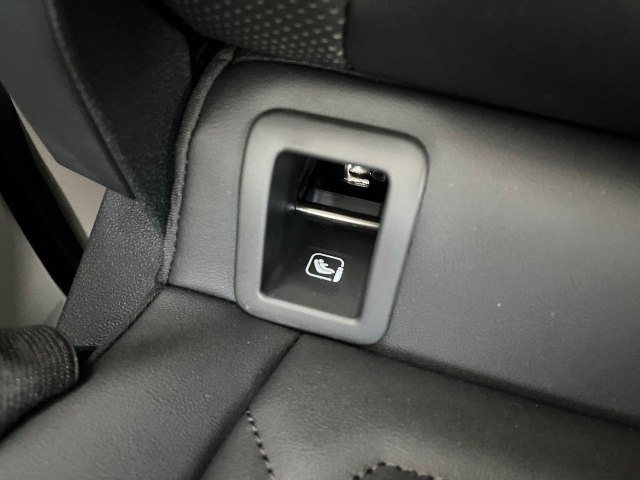 obrázok auta
