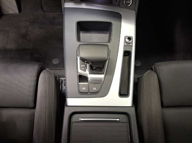 obrázok auta