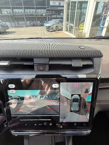 obrázok auta